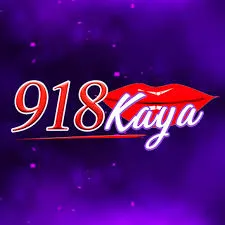 918kaya - Lagu Anak APK