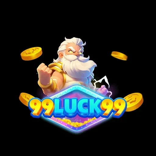 99LUCK99 - Aplikasi Marketplace Terbaik untuk Belanja Online