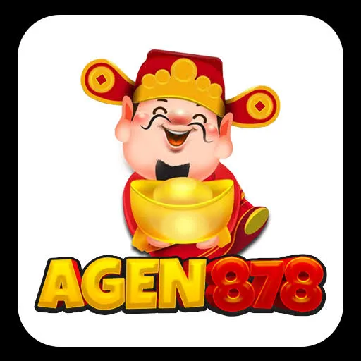 AGEN878 - Aplikasi Info Macet Terbaik untuk Navigasi Cerdas