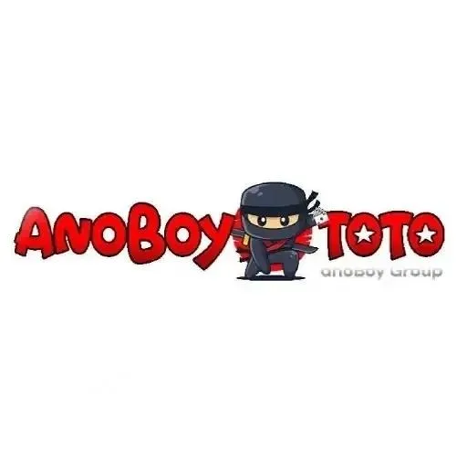 anoboytoto - Cek Mutasi APK
