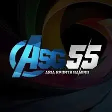 ASG55 - Aplikasi Berita Nasional Terpercaya untuk Informasi Terkini