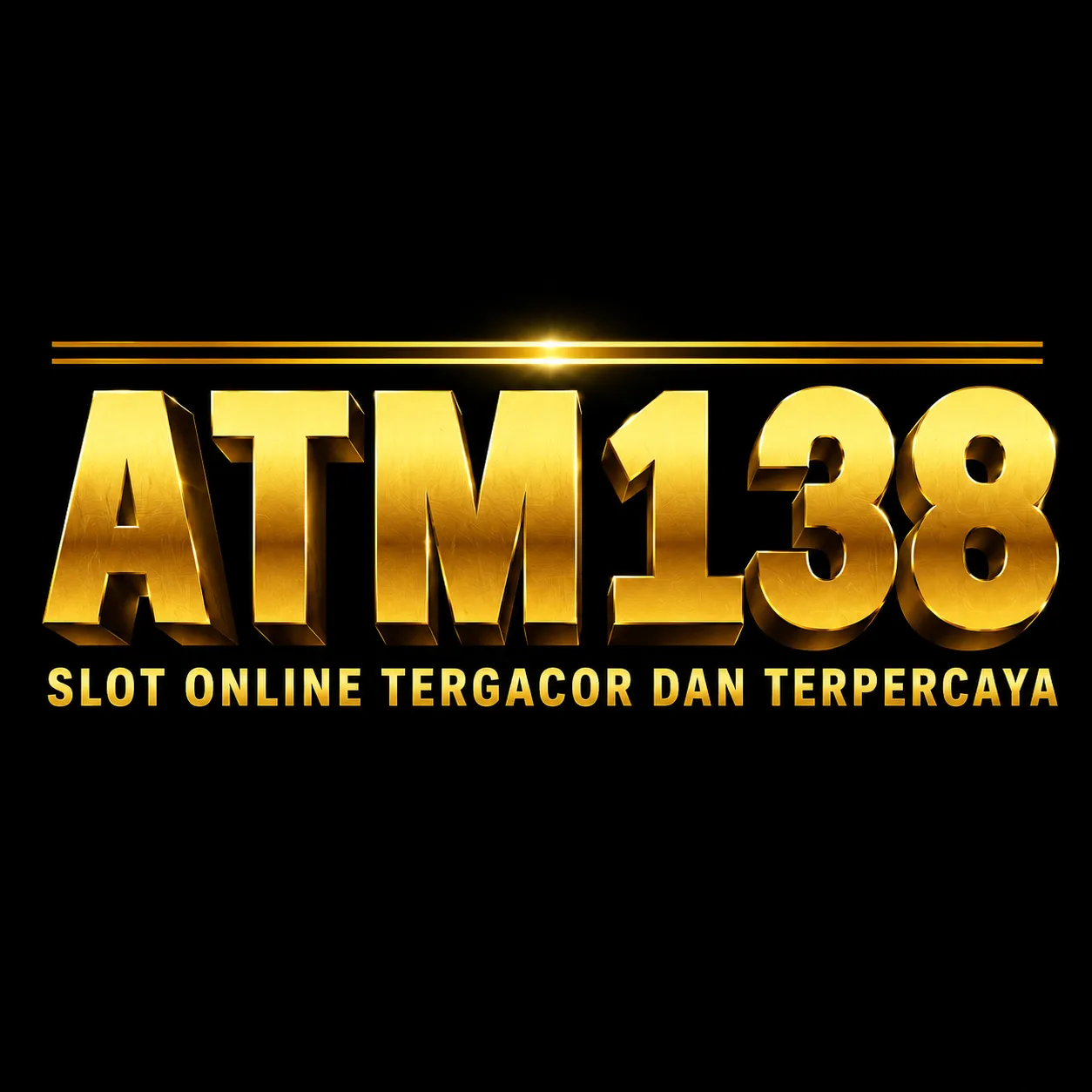 atm138 - Karaoke APK