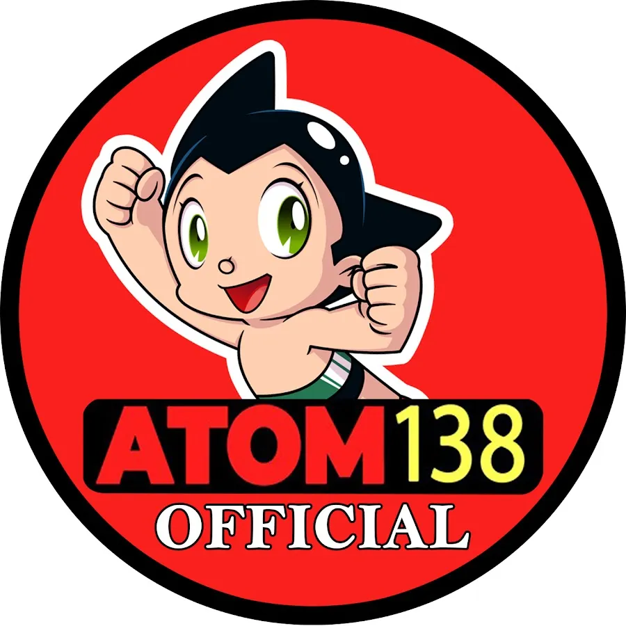 ATOM138 - Aplikasi Hitung Kalori untuk Kesehatan Anda