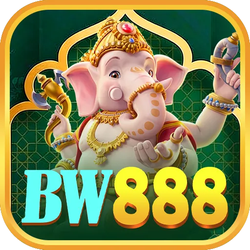 bw888 - Pinjaman APK