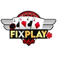FIXPLAY666 - Aplikasi Dongeng Audio untuk Anak & Keluarga