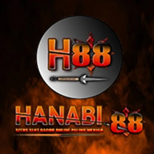 HANABI88 - Aplikasi Cek Tagihan Listrik Mudah dan Cepat