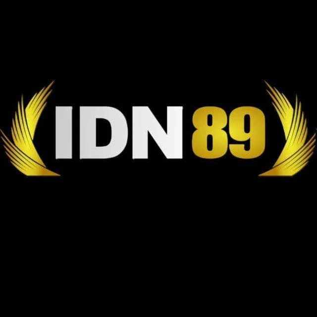 idn89 - Politik Hukum APK