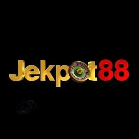 jekpot88 - Horor Rumah APK