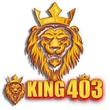 KING403 - Aplikasi Kunci Aplikasi Terbaik untuk Keamanan HP Anda