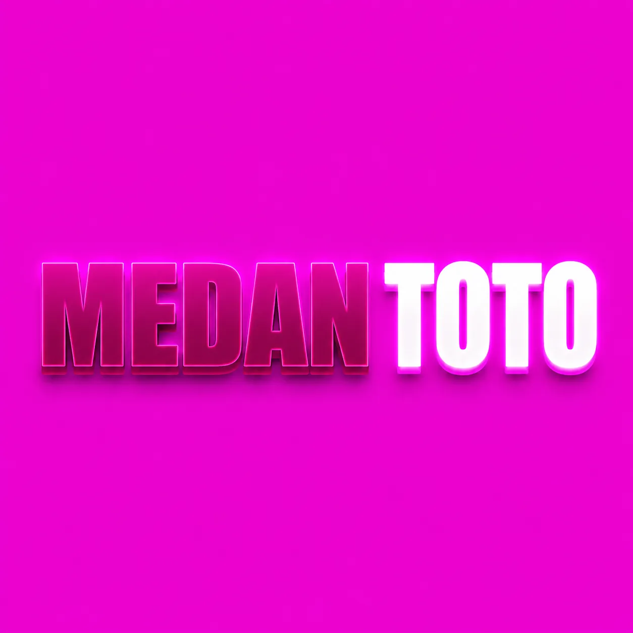 medantoto - Memasak APK