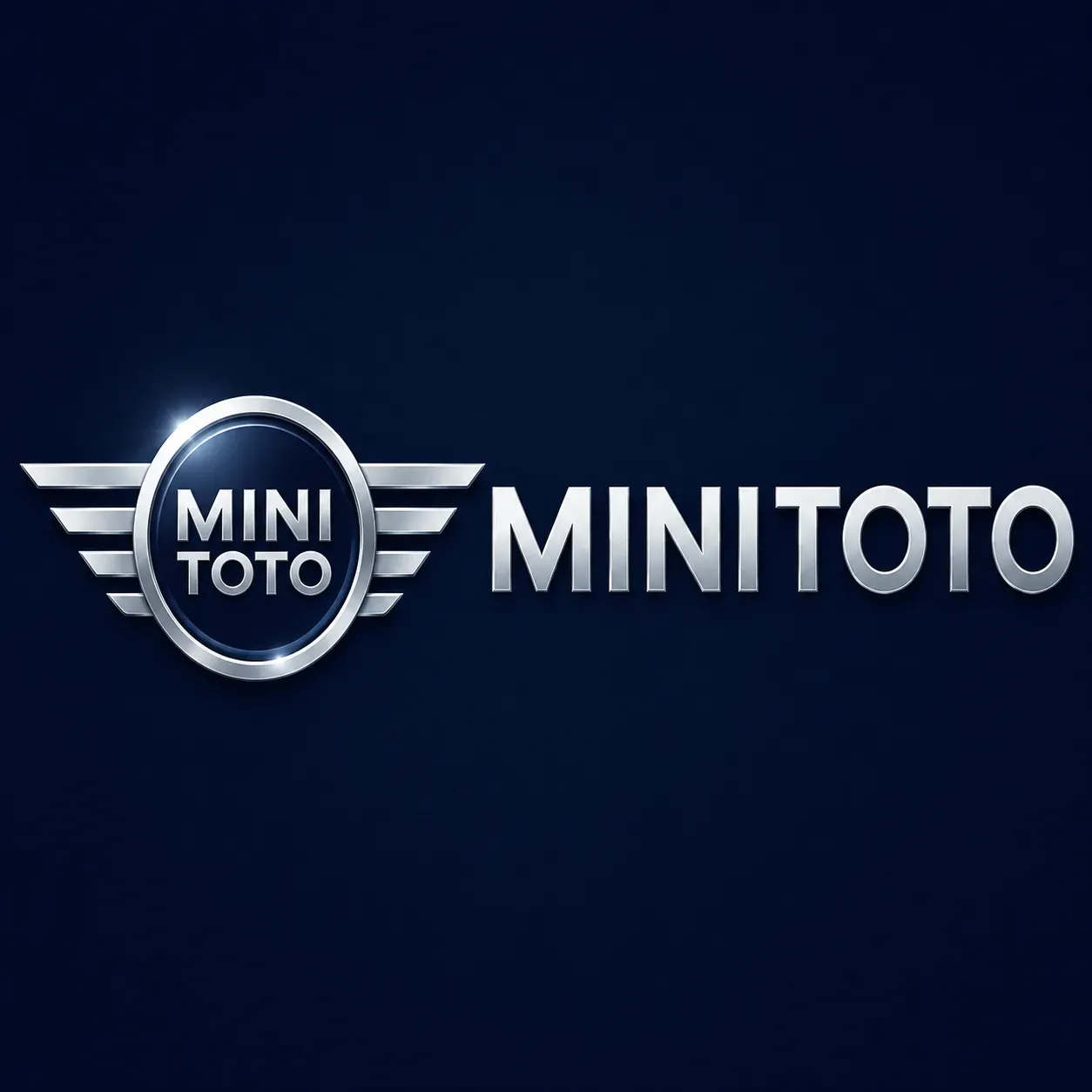 MINITOTO - Pemutar MP3 Terbaik untuk Musik & Video