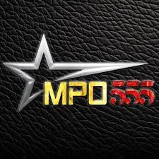 MPO555 - Aplikasi Forum Komunitas Terbaik untuk Sosial & Chat