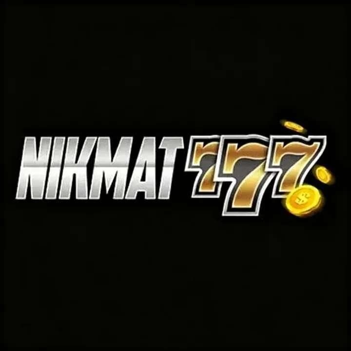 NIKMAT777 - Petualangan Bertahan Hidup yang Menantang