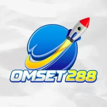 OMSET288 - Aplikasi Streaming Video Terbaik untuk Musik & Video