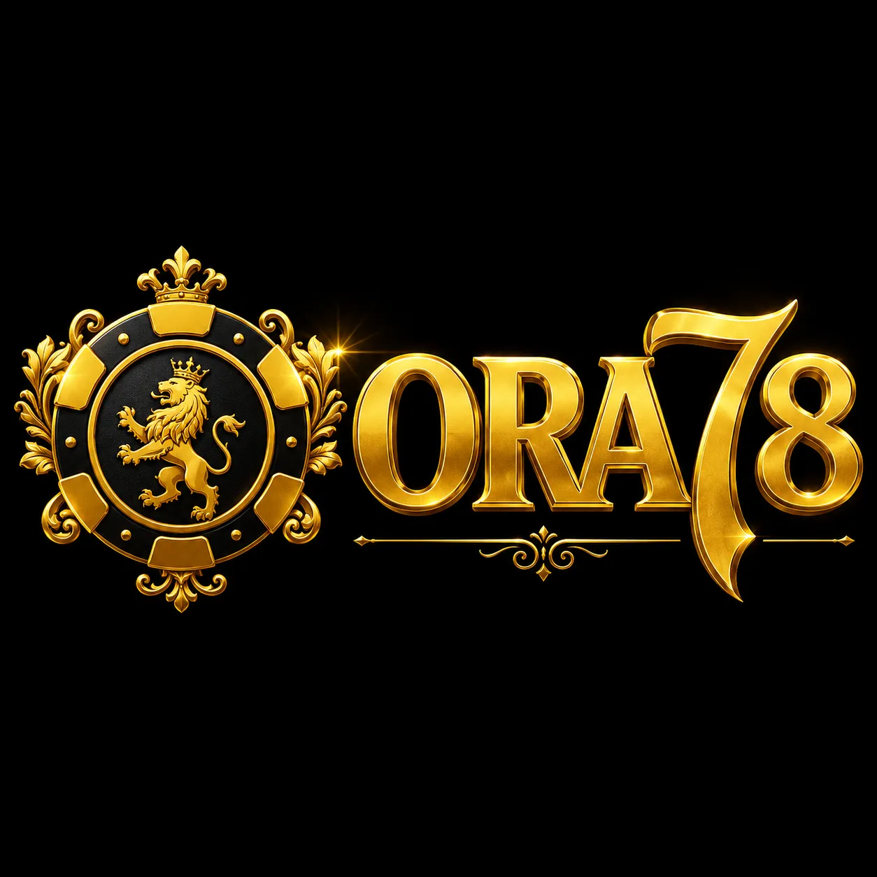 ORA78 - Petualangan Seru dalam Game Puzzle Match-3