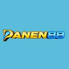 PANEN88 - Aplikasi Berita Hiburan Selebriti Terbaru