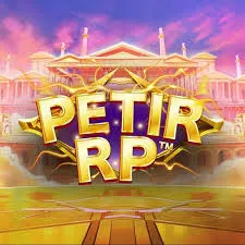 petirrp - Equalizer APK