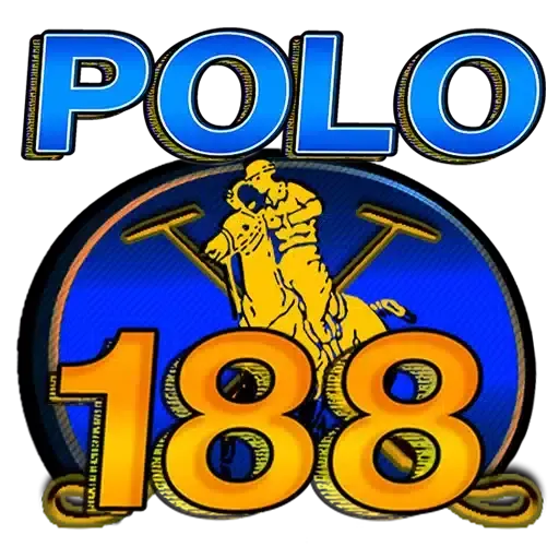 polo188 - Pinjaman APK