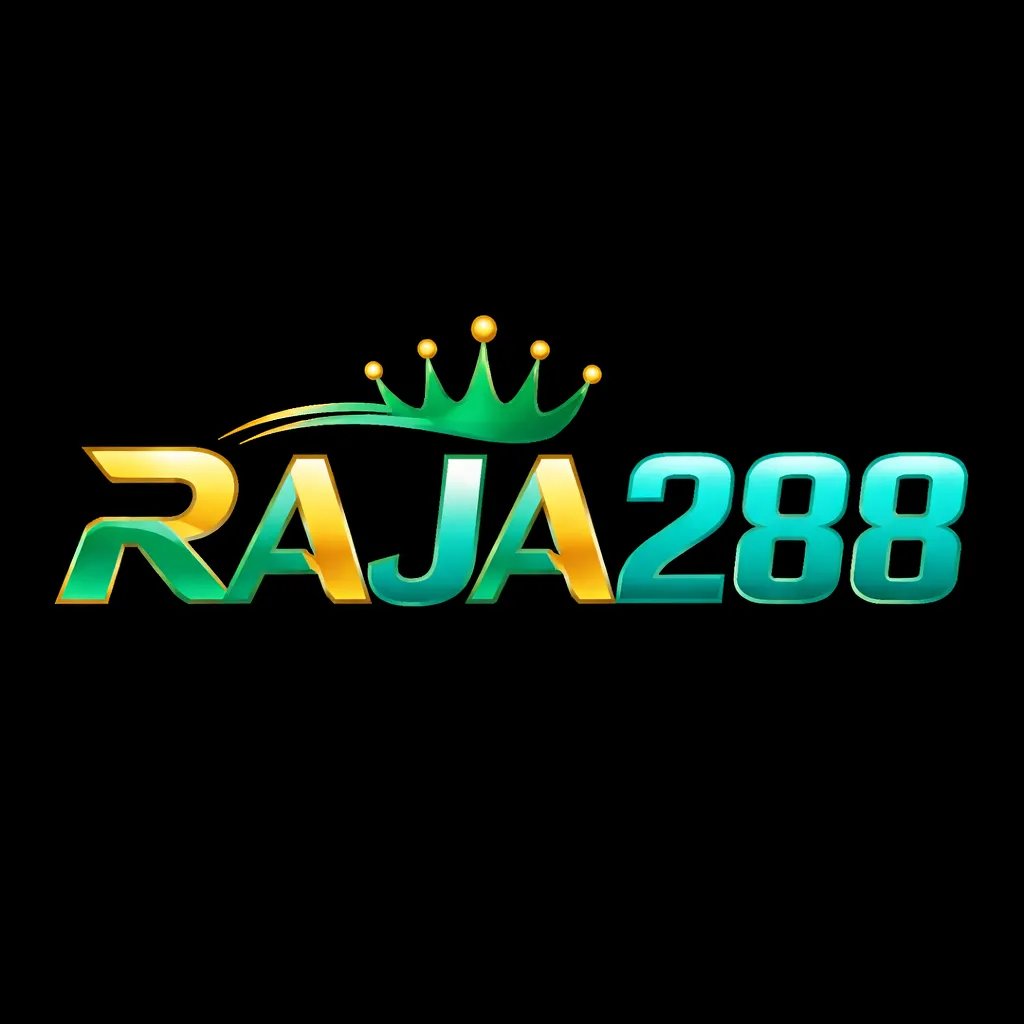 raja288 - Kalkulator IPK APK