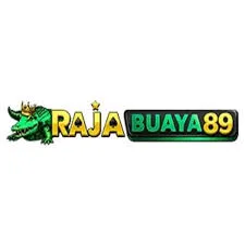 RAJABUAYA89 - Aplikasi Berita Terupdate Seputar Olahraga Bola