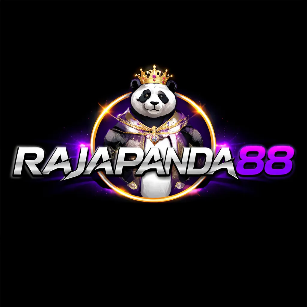 rajapanda88 - Info Macet APK