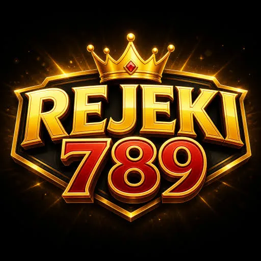 REJEKI789 - Aplikasi VPN Indonesia Terbaik untuk Keamanan Data