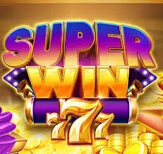 SUPERWIN777 - Aplikasi Kontrol Orang Tua Anak yang Efektif