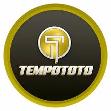 TEMPOTOTO - Aplikasi Dating Terbaik untuk Menemukan Jodoh