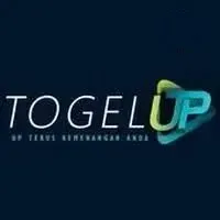 TOGELUP - Aplikasi Dongeng Audio untuk Anak yang Menarik
