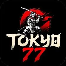 TOKYO77 - Aplikasi Hitung Kalori Terbaik untuk Kesehatan Anda
