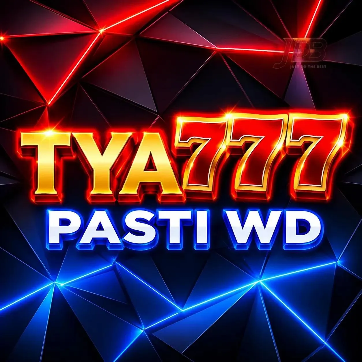 tya777 - Cek Tagihan Listrik APK