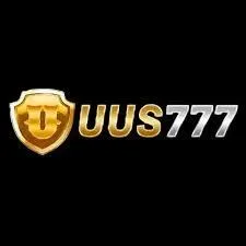 uus777 - Kalkulator IPK APK