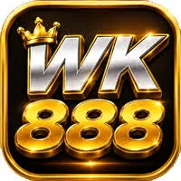 WK888 - Aplikasi Investasi Terbaik untuk Masa Depan Keuangan Anda